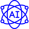 AI Development