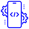App Development