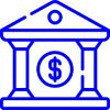 Banking