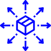 Distribution
