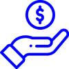 Finance