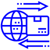 Import & Development