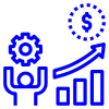 Sales Operations