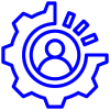 Utilities